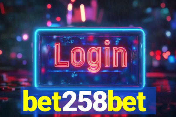bet258bet
