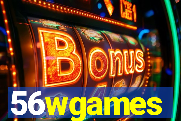 56wgames