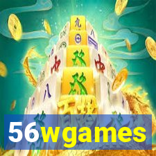 56wgames