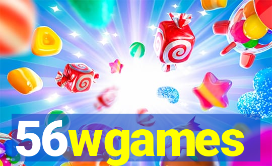 56wgames