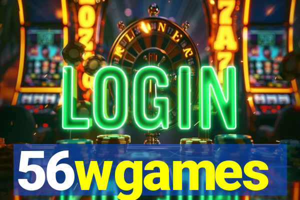 56wgames