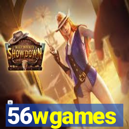 56wgames