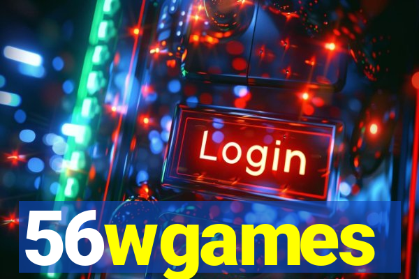56wgames