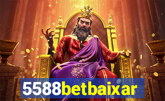5588betbaixar