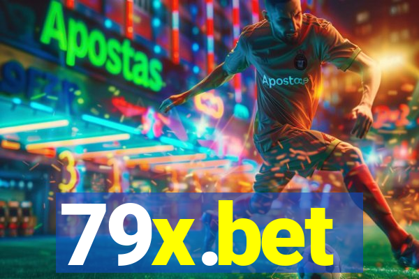 79x.bet