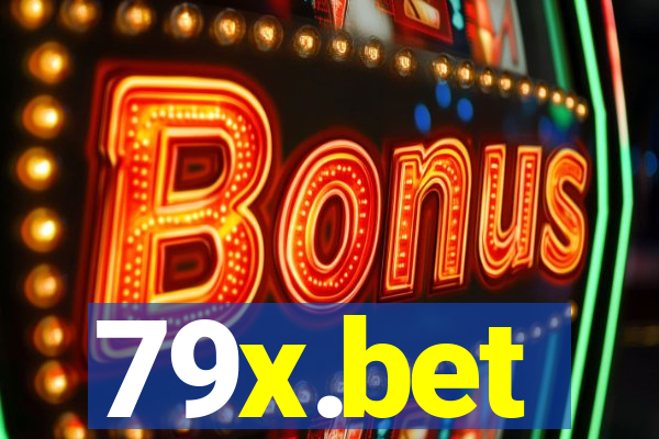 79x.bet