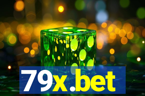 79x.bet