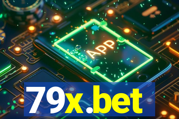 79x.bet