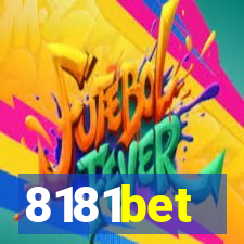 8181bet