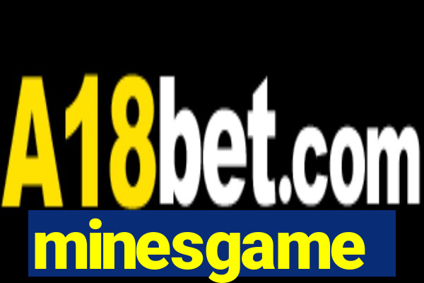 minesgame