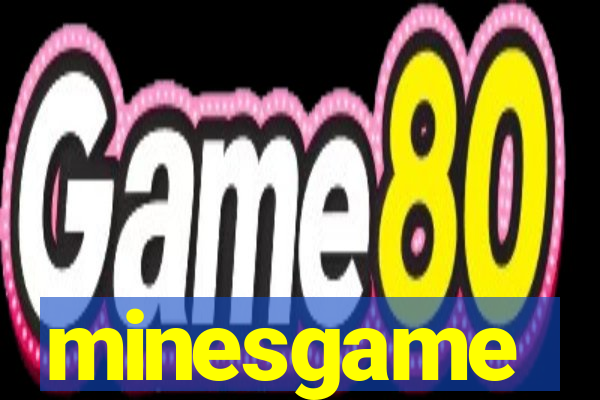 minesgame