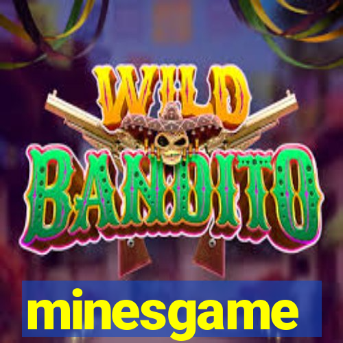 minesgame