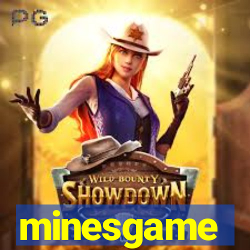 minesgame