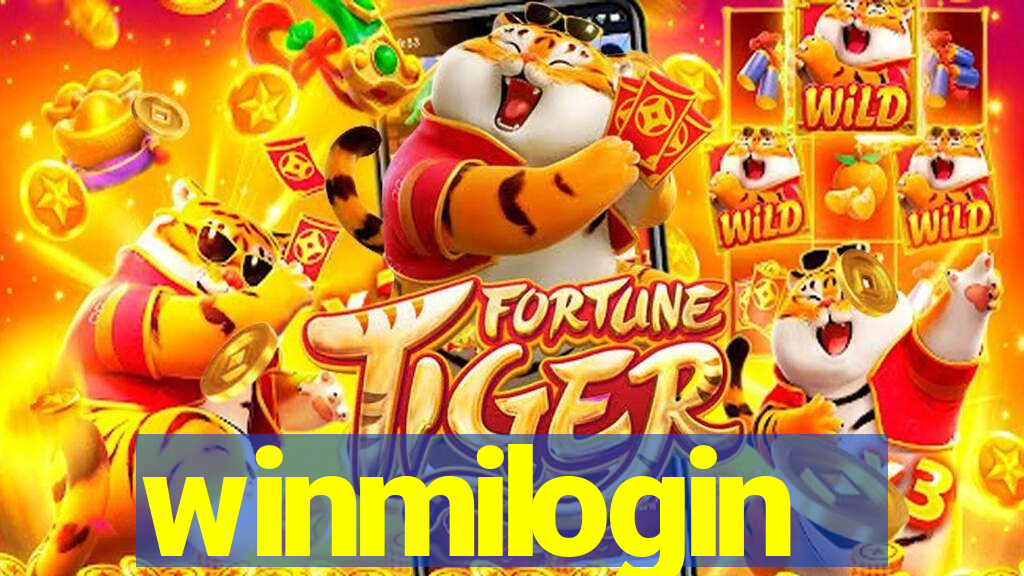 winmilogin