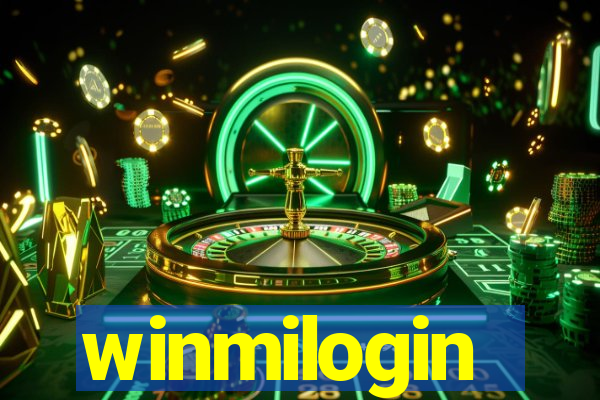 winmilogin