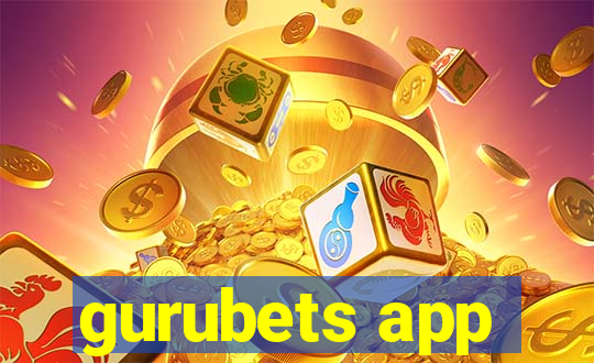 gurubets app