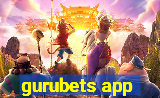 gurubets app