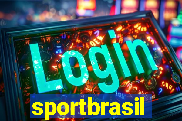 sportbrasil