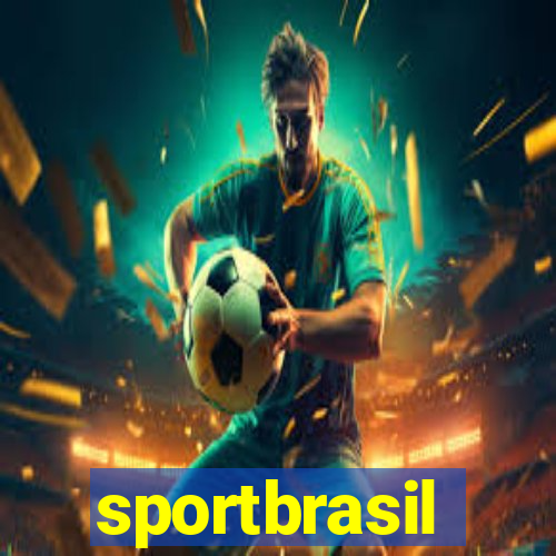 sportbrasil