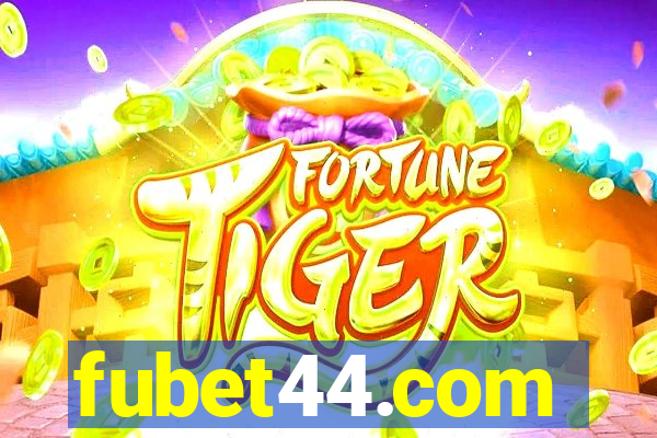 fubet44.com