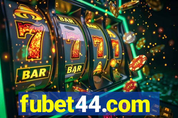 fubet44.com