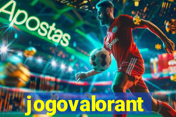 jogovalorant