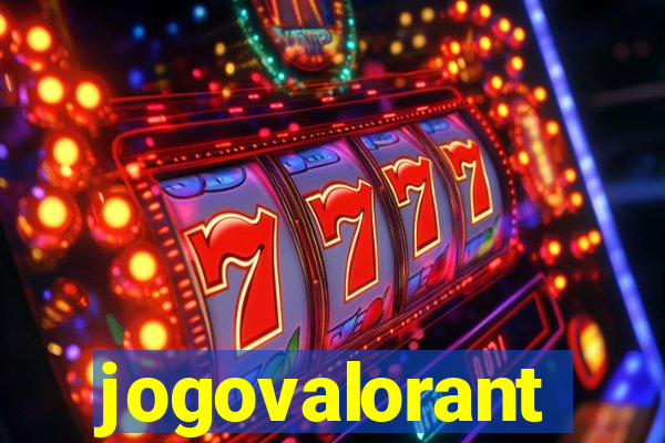 jogovalorant