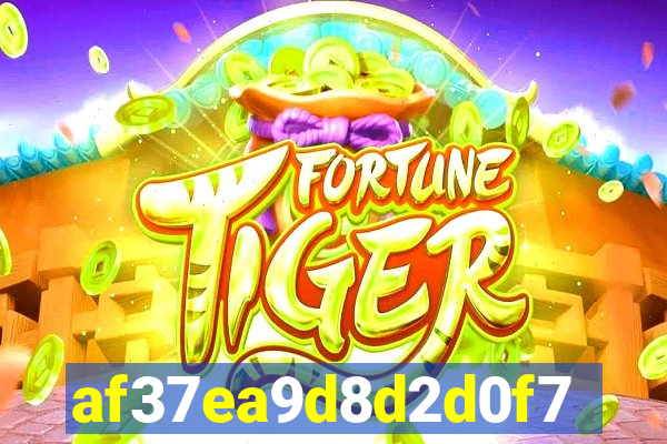 096 bet login