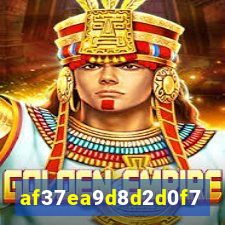 096 bet login