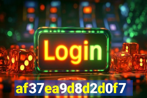 096 bet login