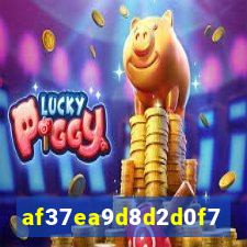 096 bet login