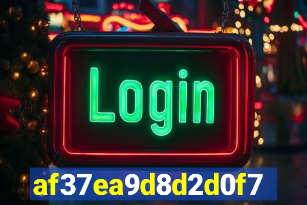 096 bet login