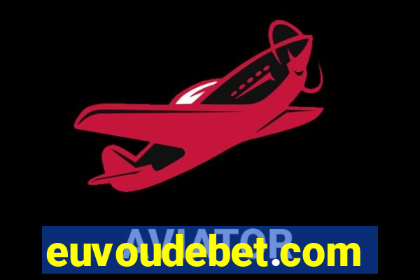 euvoudebet.com