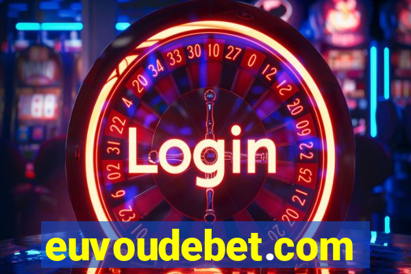 euvoudebet.com