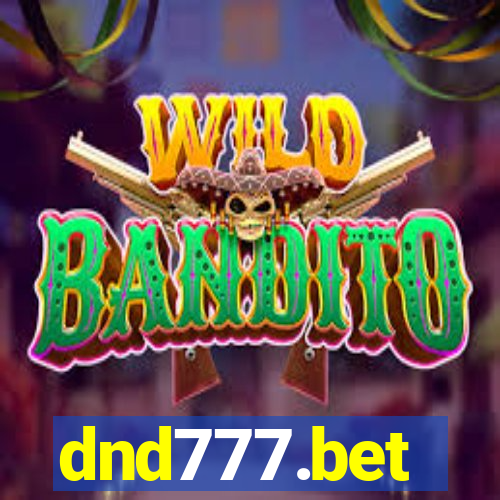 dnd777.bet