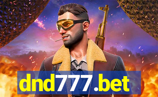 dnd777.bet