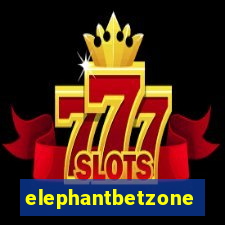 elephantbetzone