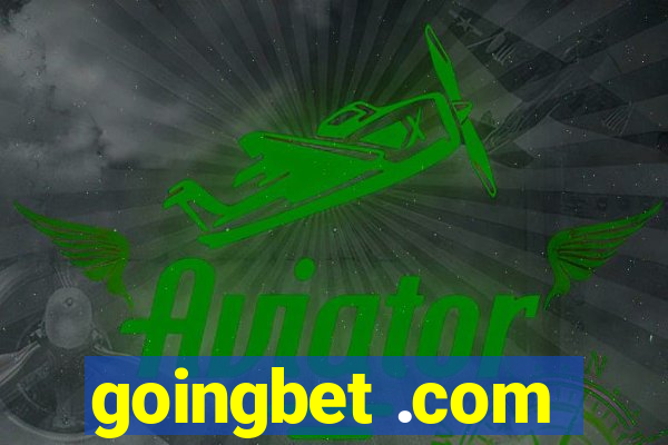 goingbet .com