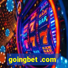 goingbet .com