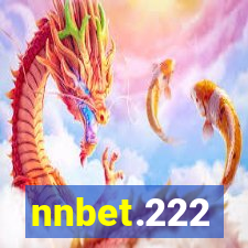 nnbet.222
