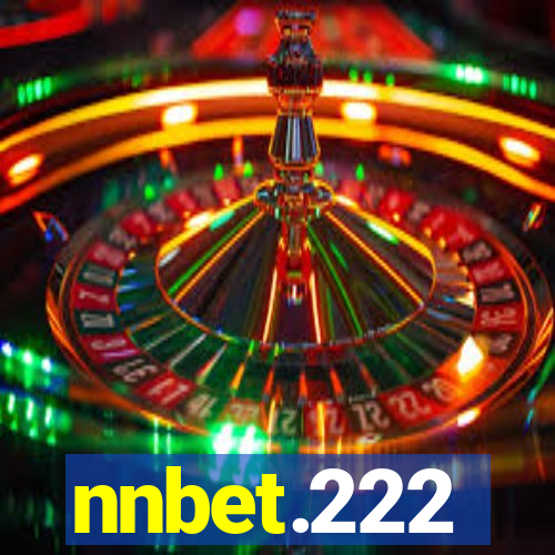 nnbet.222
