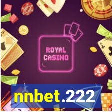 nnbet.222