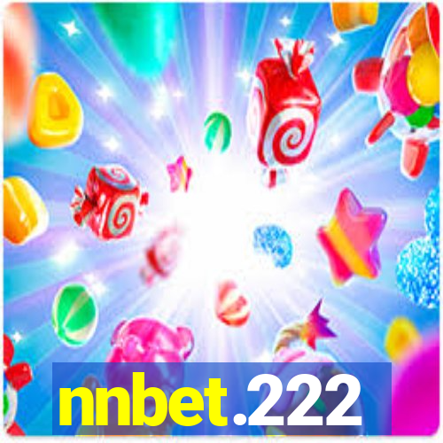 nnbet.222