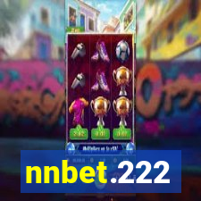 nnbet.222