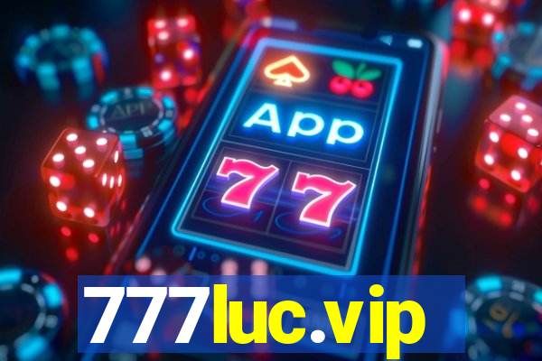 777luc.vip