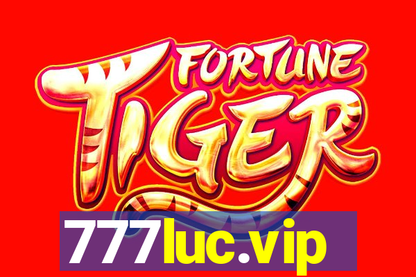 777luc.vip