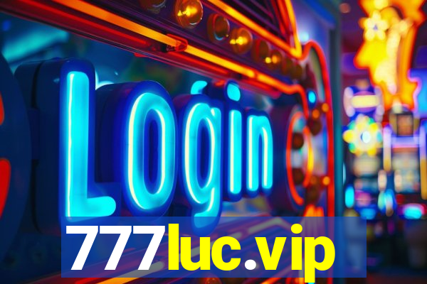 777luc.vip