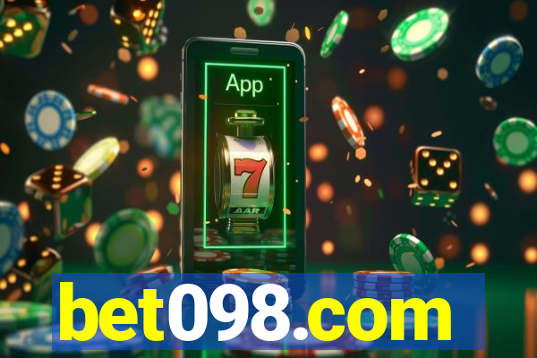 bet098.com