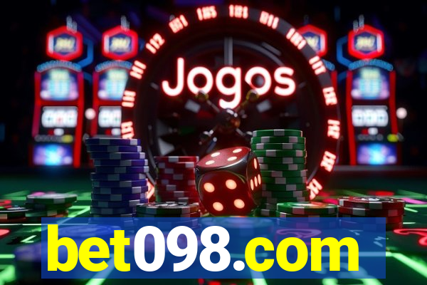 bet098.com