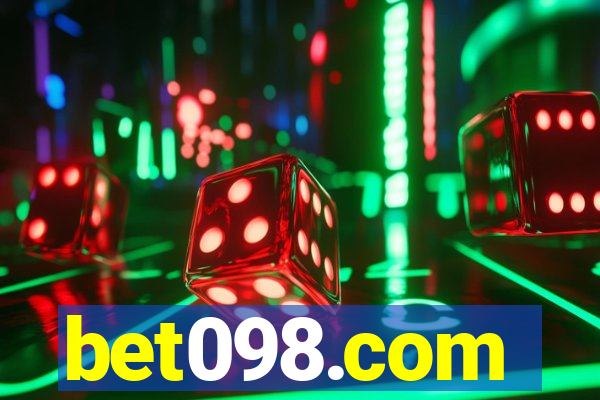 bet098.com